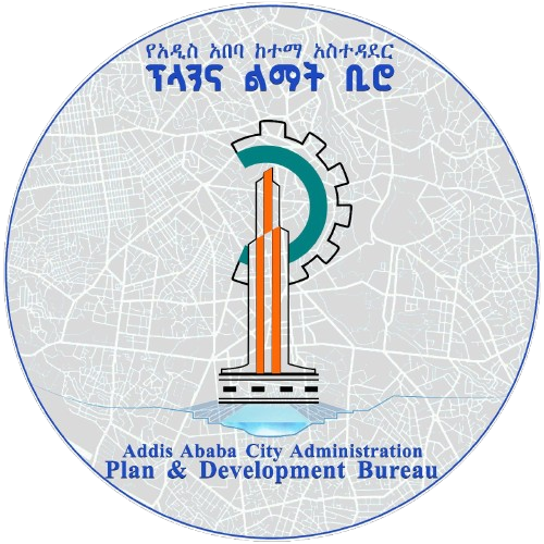 egovt